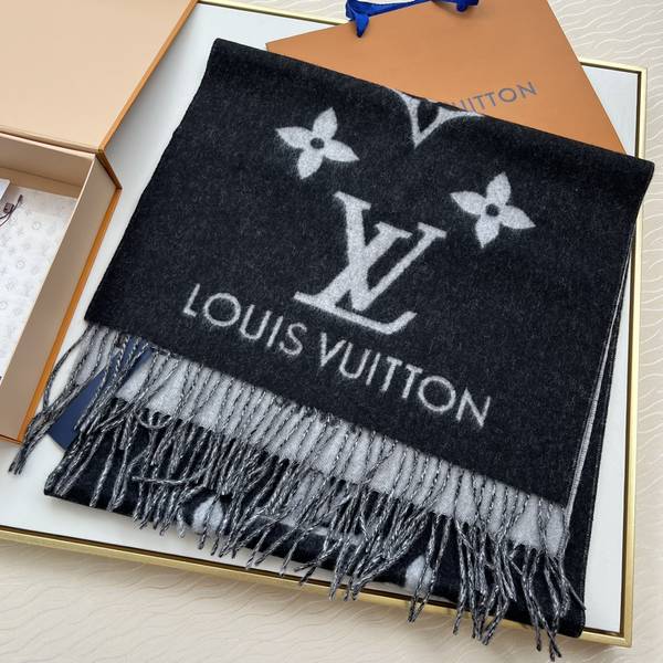Louis Vuitton Scarf LVC00505 Louis Vuitton Scarf LVC00505